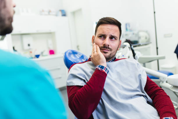 Dental Bonding in Havana, FL