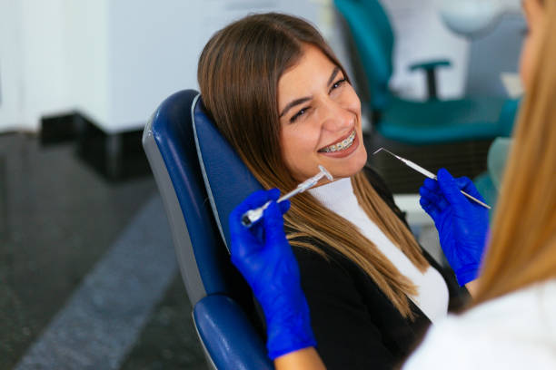 Best Root Canal Treatment  in Havana, FL