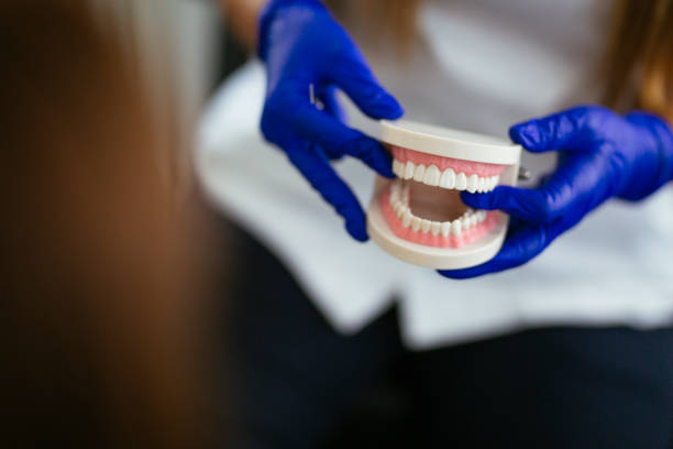 Best Emergency Dental Care  in Havana, FL