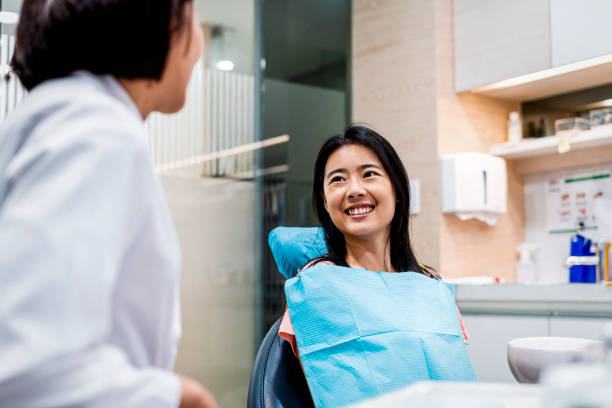 Best Wisdom Tooth Removal  in Havana, FL