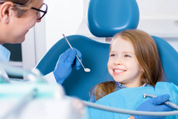  Havana, FL Holistic Dental Services Pros