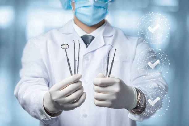 Best Preventive Dentistry  in Havana, FL