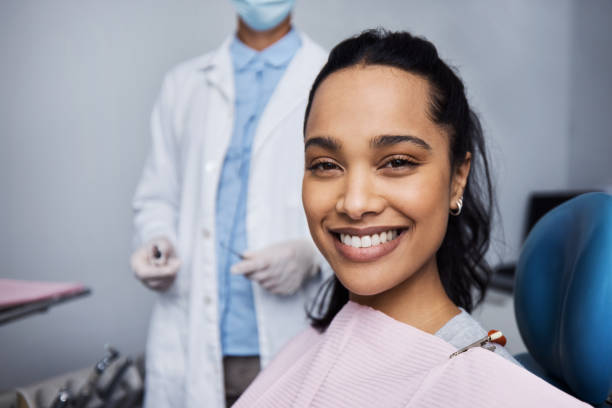 Best Laser Dentistry  in Havana, FL