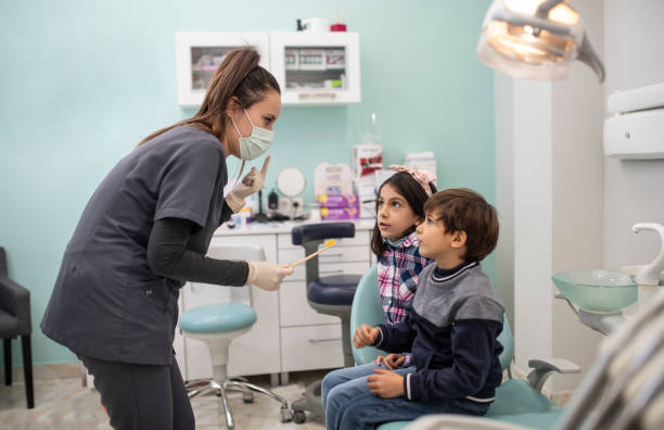 Best Traditional Braces  in Havana, FL