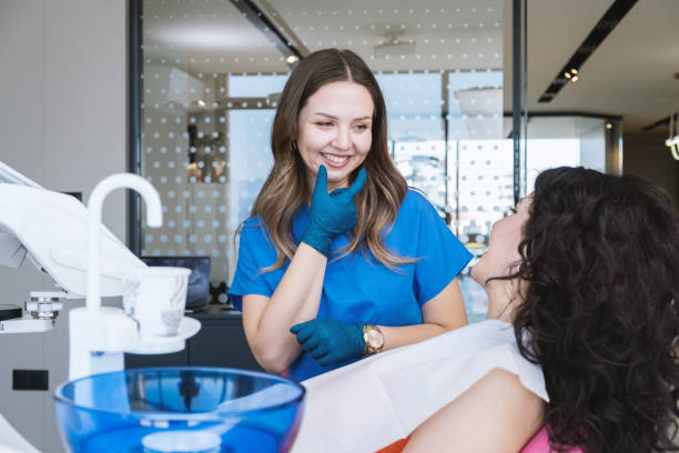 Best Teeth Whitening  in Havana, FL