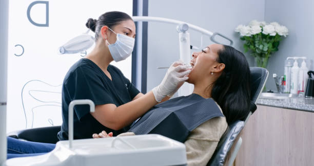 Best Invisalign and Clear Aligners  in Havana, FL