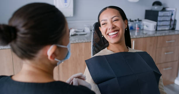 Best Full Mouth Reconstruction  in Havana, FL