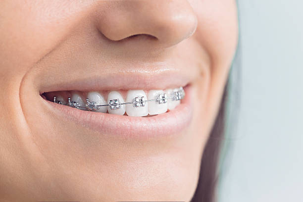 TMJ/TMD Treatment in Havana, FL