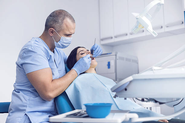 Best Cosmetic Dentistry  in Havana, FL