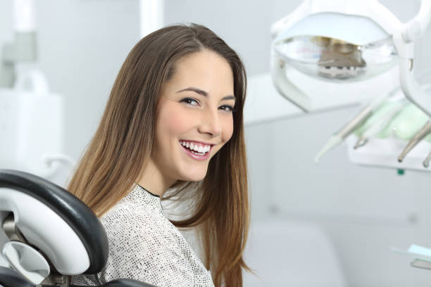 Best Sedation Dentistry  in Havana, FL