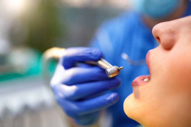 Best Sealants  in Havana, FL